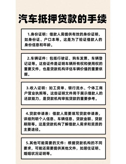 成都押车贷款机构_专业信贷机构_成都押证不押车贷款