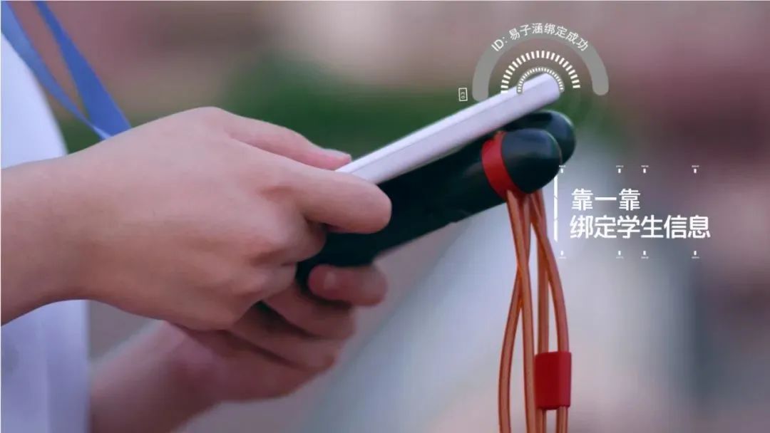 拓维信息并购_拓维信息股价暴涨_华为云生态伙伴拓维信息