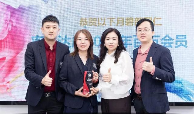 保单托管服务案例分析_高端客户理财规划案例_保险经纪进阶之路