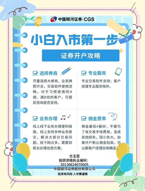 温州股票开户流程_新手股票开户流程_股票开户步骤详解