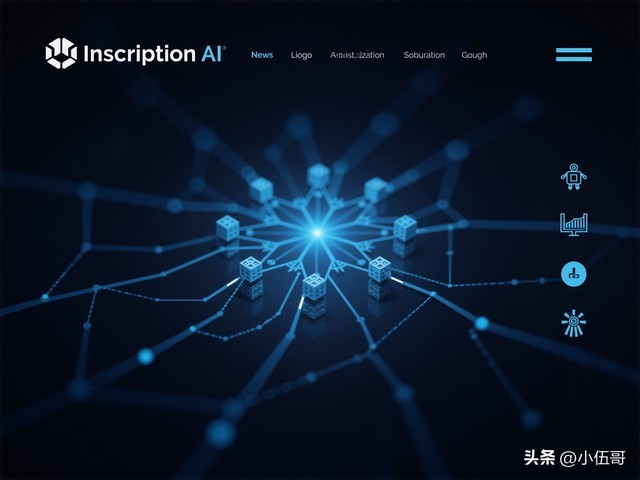 拓维信息信创AI发展前景_拓维信息并购_拓维信息股价市值分析