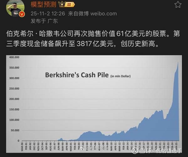 拓维信息并购_拓维信息信创AI发展前景_拓维信息股价市值分析