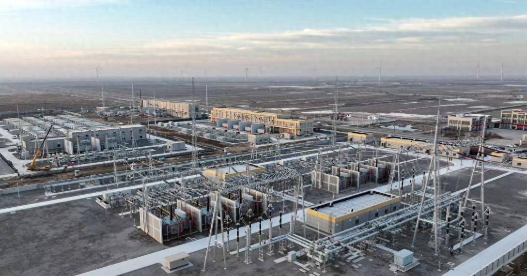 平安贷款多少_平安银行济南分行_绿色金融