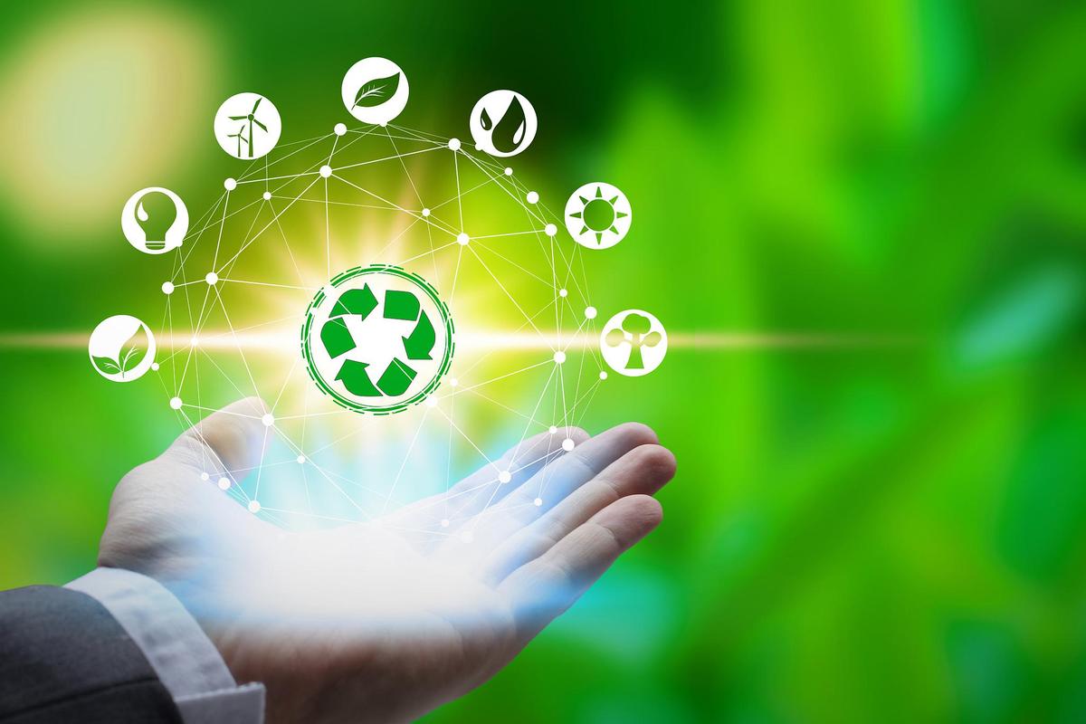 绿色金融_平安银行济南分行_平安贷款多少