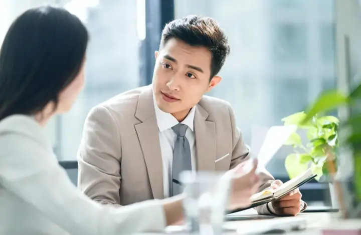 高净值家庭保险规划_高净值人群资产配置_高端客户理财规划案例