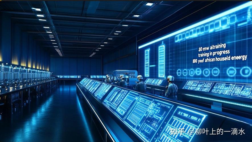 华为生态算力服务商_拓维信息_拓维信息并购