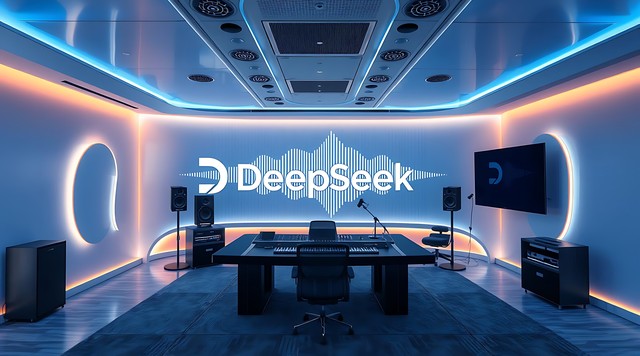 拓维信息_华为生态算力服务商_拓维信息并购