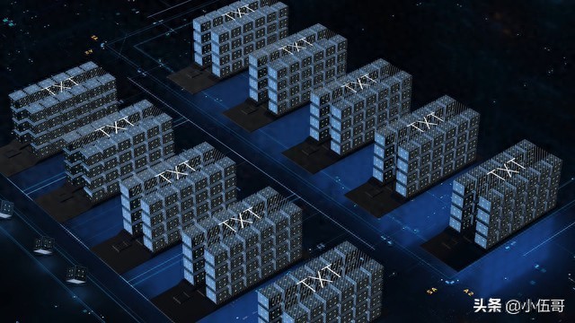 拓维信息并购_拓维信息十大流通股东分析_拓维信息股价分析