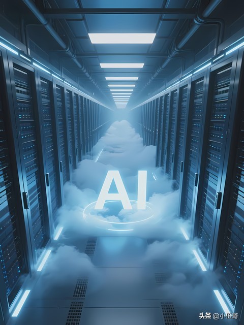 拓维信息十大流通股东分析_拓维信息并购_拓维信息股价分析