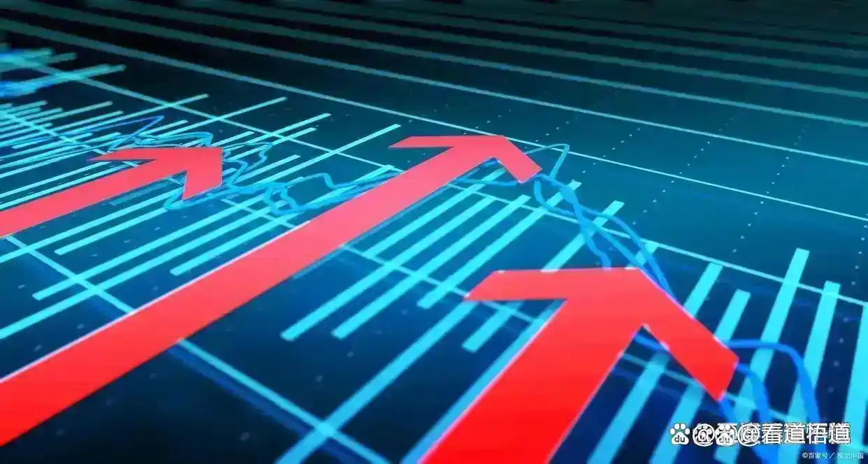 炒股心态_交易系统构建_股票账户需要管理费吗