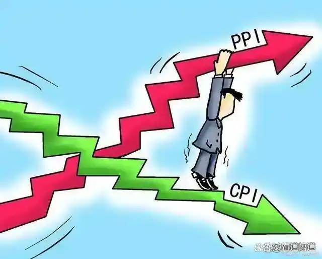 炒股心态_交易系统构建_股票账户需要管理费吗