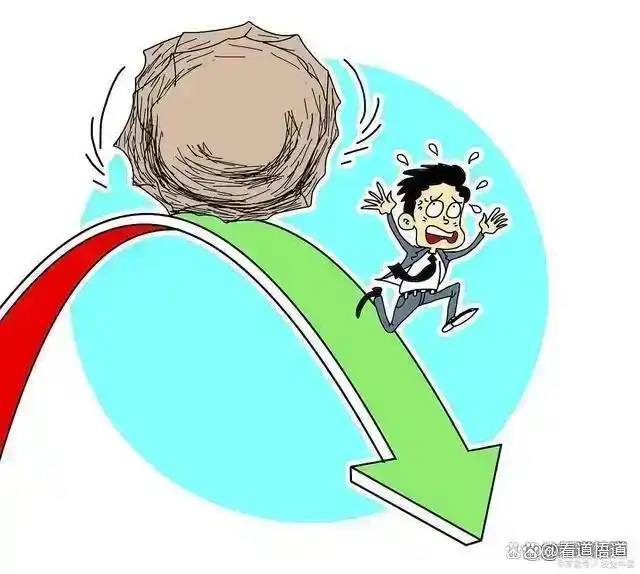 炒股心态_股票账户需要管理费吗_交易系统构建