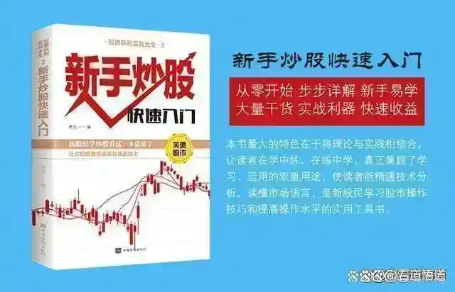 股票账户需要管理费吗_炒股心态_交易系统构建