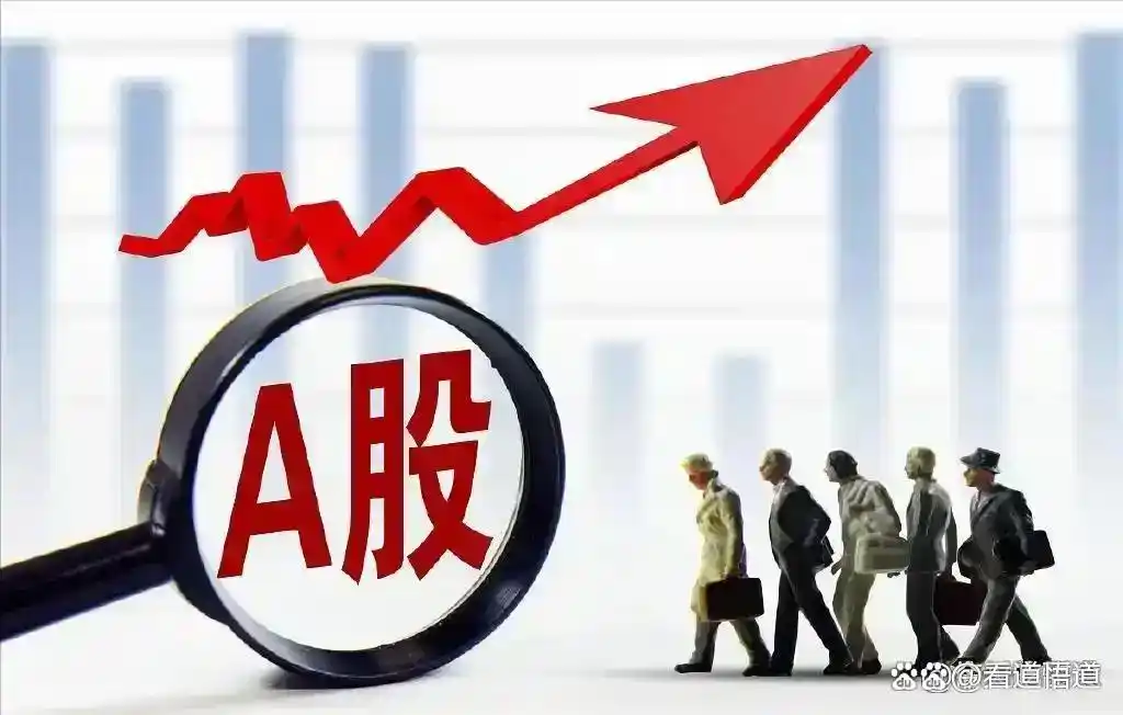 交易系统构建_股票账户需要管理费吗_炒股心态