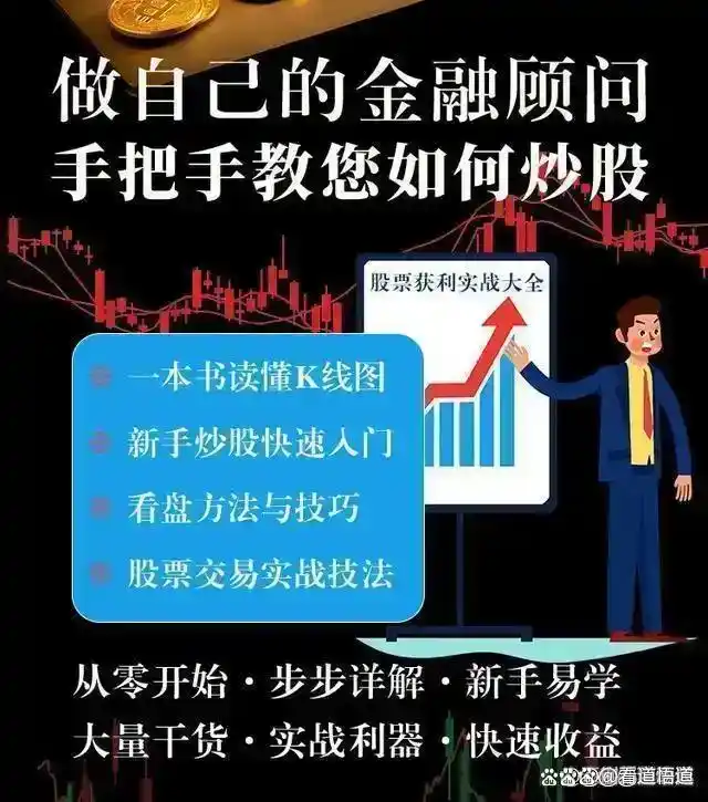 交易系统构建_股票账户需要管理费吗_炒股心态