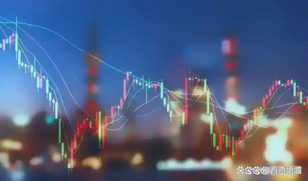 炒股心态_交易系统构建_股票账户需要管理费吗