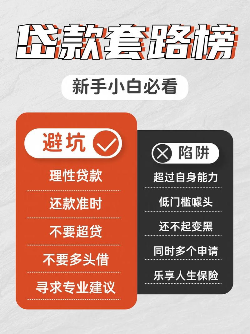担保公司贷款正规吗_套路贷 实际年利率 超过司法保护上限