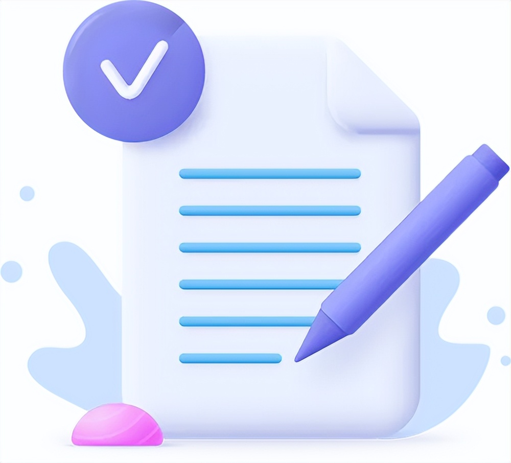 公司章程对股权转让的限制_国有股权转让最新法律性文件_有限责任公司股权转让法律问题