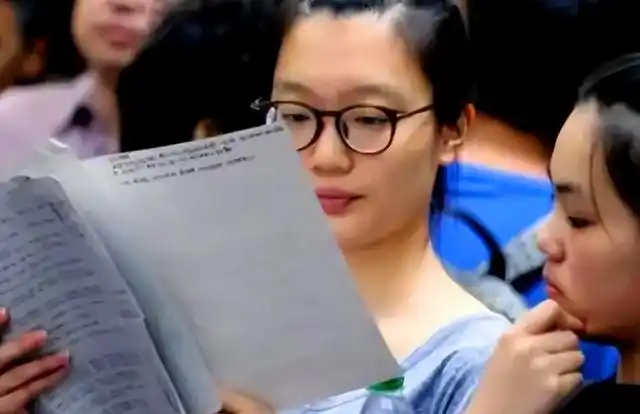 上海计划经济时期的票证收购_中国民生变迁四十年_从票证到数字生活