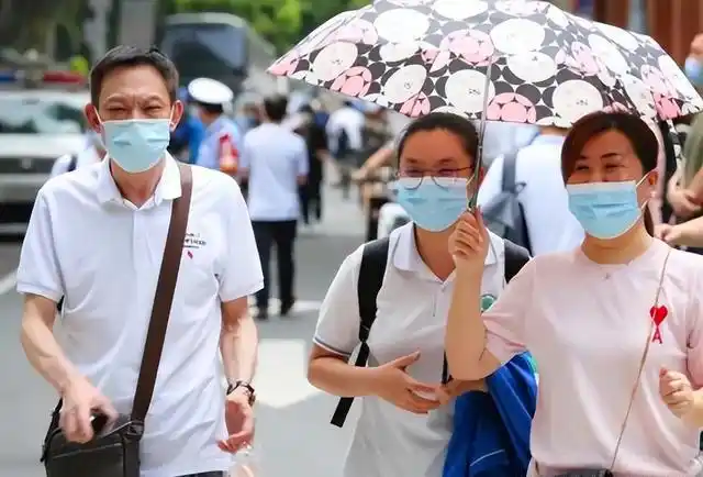 中国民生变迁四十年_从票证到数字生活_上海计划经济时期的票证收购