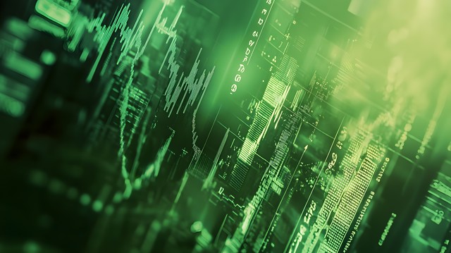 期货技术分析视频_技术分析价值共识动态地图_期货价值时空函数