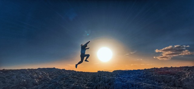 期货技术分析视频_期货价值时空函数_技术分析价值共识动态地图