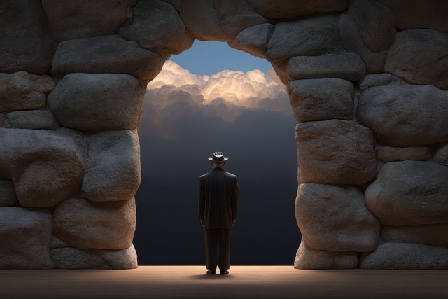 期货技术分析视频_技术分析价值共识动态地图_期货价值时空函数