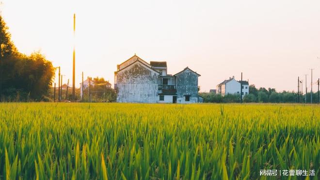 还完房贷后的轻松感_房贷还清多久拿房产证_农村人进城买房经历